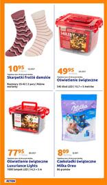 Action gazetka tydzień 46 Strona 21