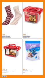 Action gazetka tydzień 46 Strona 21