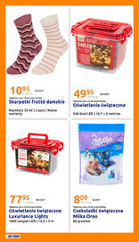 Action gazetka tydzień 46 Strona 21