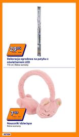 Action gazetka tydzień 46 Strona 22