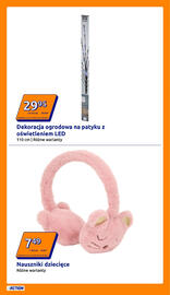 Action gazetka tydzień 46 Strona 22