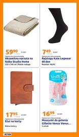 Action gazetka tydzień 46 Strona 23