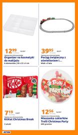 Action gazetka tydzień 46 Strona 24