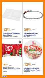 Action gazetka tydzień 46 Strona 24