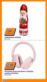 Action gazetka tydzień 46 Strona 25