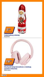 Action gazetka tydzień 46 Strona 25