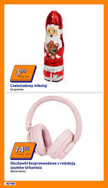 Action gazetka tydzień 46 Strona 25