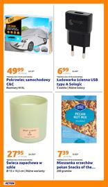 Action gazetka tydzień 46 Strona 26