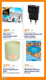 Action gazetka tydzień 46 Strona 26