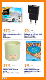 Action gazetka tydzień 46 Strona 26