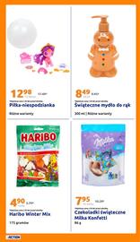 Action gazetka tydzień 46 Strona 27