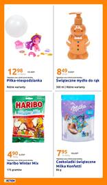 Action gazetka tydzień 46 Strona 27