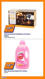 Action gazetka tydzień 46 Strona 28