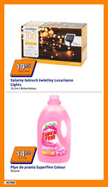 Action gazetka tydzień 46 Strona 28