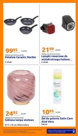 Action gazetka tydzień 46 Strona 29