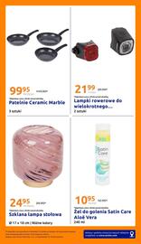 Action gazetka tydzień 46 Strona 29