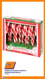 Action gazetka tydzień 46 Strona 3