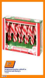 Action gazetka tydzień 46 Strona 3