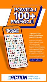 Action gazetka tydzień 46 Strona 30