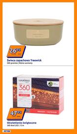 Action gazetka tydzień 46 Strona 4