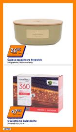 Action gazetka tydzień 46 Strona 4