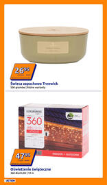 Action gazetka tydzień 46 Strona 4