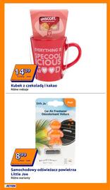 Action gazetka tydzień 46 Strona 5