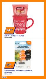 Action gazetka tydzień 46 Strona 5