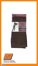 Action gazetka tydzień 46 Strona 6