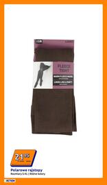 Action gazetka tydzień 46 Strona 6