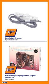 Action gazetka tydzień 46 Strona 7