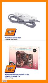 Action gazetka tydzień 46 Strona 7