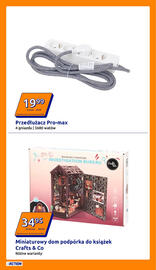 Action gazetka tydzień 46 Strona 7