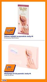 Action gazetka tydzień 46 Strona 8