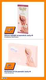 Action gazetka tydzień 46 Strona 8