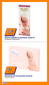 Action gazetka tydzień 46 Strona 8