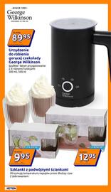 Action gazetka tydzień 46 Strona 9