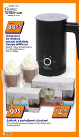 Action gazetka tydzień 46 Strona 9