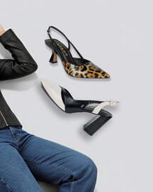 Catálogo Cklass Página 1