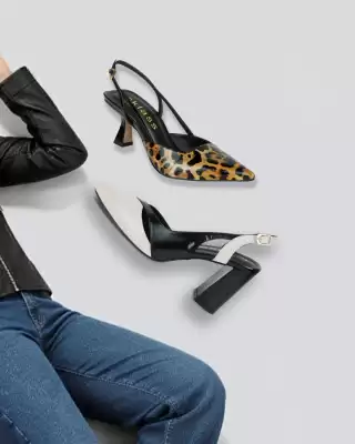 Catálogo Cklass (válido hasta 12-11)