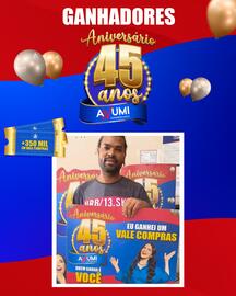 Folheto Ayumi Supermercados Página 4