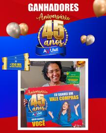 Folheto Ayumi Supermercados Página 5