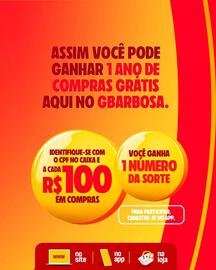 Encarte GBarbosa Página 1