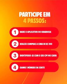 Encarte GBarbosa Página 2