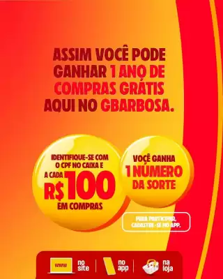 Encarte GBarbosa (válido até 12-11)