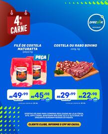 Encarte Prezunic Página 2