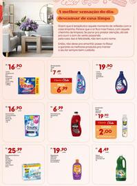 Catálogo Supper Rissul Página 3