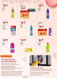 Catálogo Supper Rissul Página 4