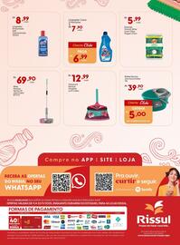Catálogo Supper Rissul Página 5