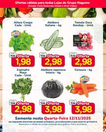 Folheto Nagumo Página 2